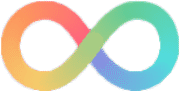 Inclusion Support Hub Infinity Logo