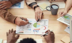 Marketing Professional Services