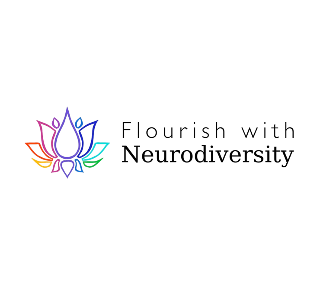 Flourish With Neurodiversity
