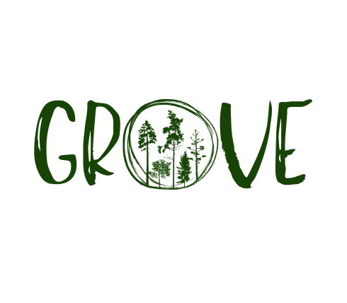 GROVE