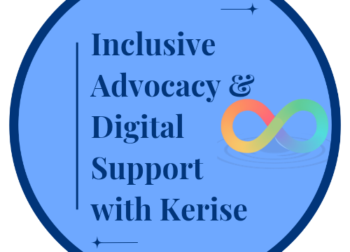Kerise-Myers-Logo