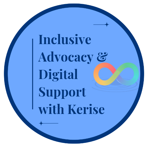 Kerise-Myers-Logo