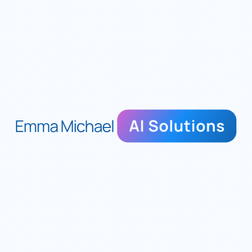 Emma Michael AI Solutions