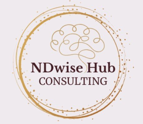 NDwise Hub Consulting