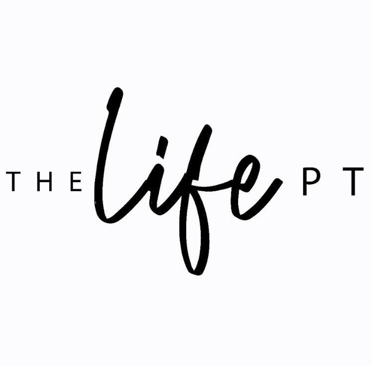 The Life PT