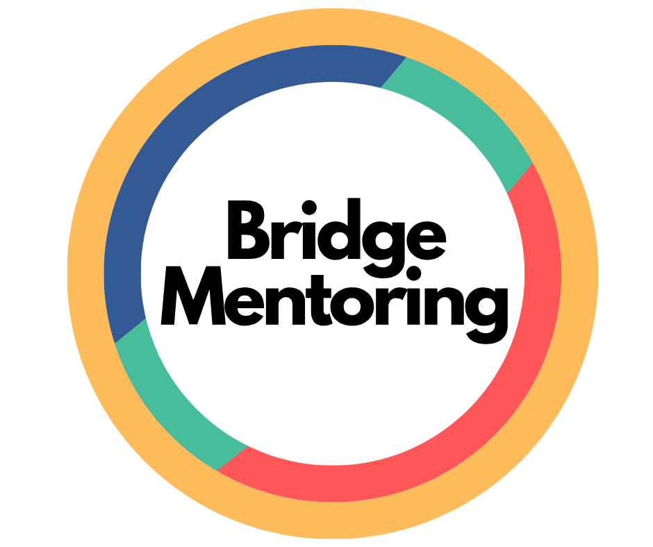 Bridge Mentoring Community Interest Company