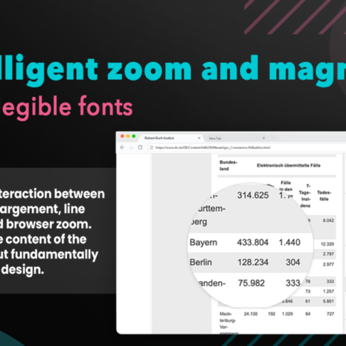 eye able 2 eye able 2