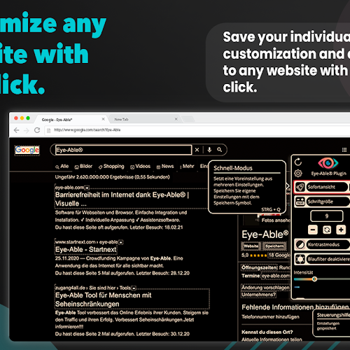 eye able 3 eye able 3