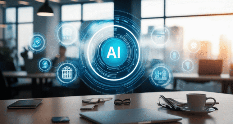 Why I Build Backup Systems as an AuDHD Business Owner