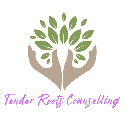 Tender Roots Counselling