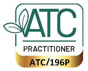 ATC-PRACTITIONER-Annette-Friar
