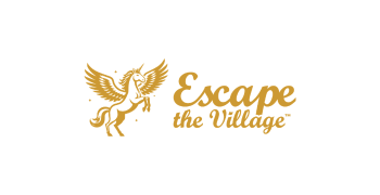 Inclusion-Hub-Escape-Logo-1