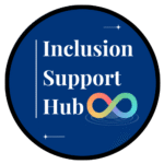 Inclusion Support Hub