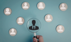 Lived-Experience In Employment as an undiagnosed autistic ADHD adult