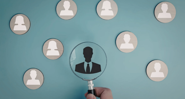 My Lived-Experience Within Employment – Undiagnosed & Unsupported