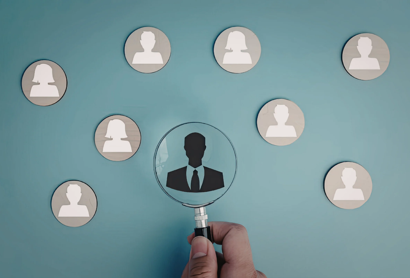 Lived-Experience In Employment as an undiagnosed autistic ADHD adult