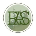 Rebsey Art Studio | Nature-led artwork