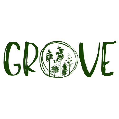 GROVE-LOGO-1