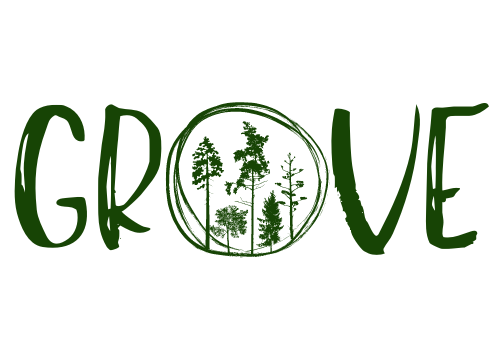 GROVE-LOGO-2