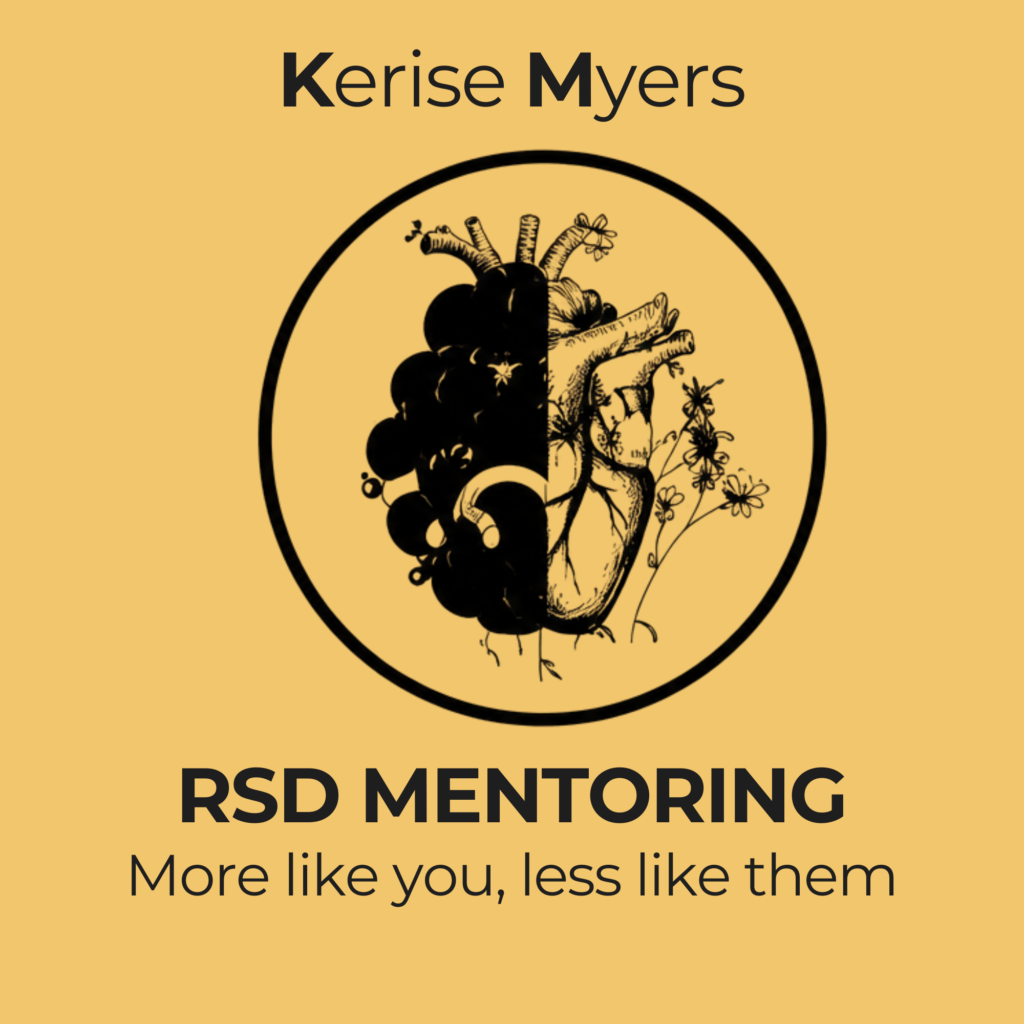 KM-RSD-Mentoring-Logo