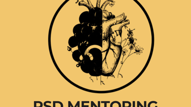 KM-RSD-Mentoring-Logo