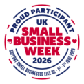 SBW_Badge