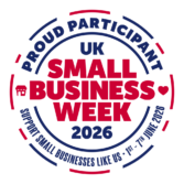 SBW_Badge