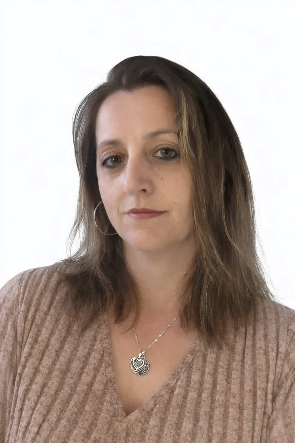Wellness Without Barriers Gemma Davies