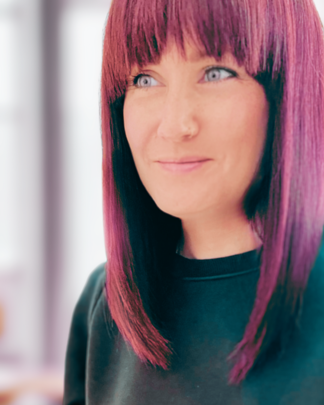 Jules | Kindred Neurodiversity