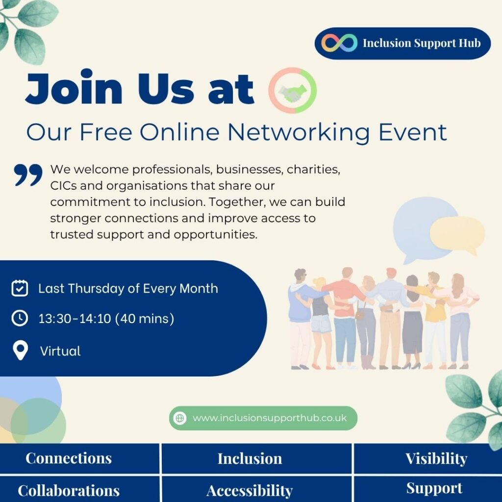 Free-Networking-ISH-1
