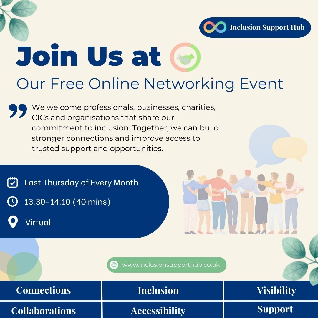 Free-Networking-ISH-1