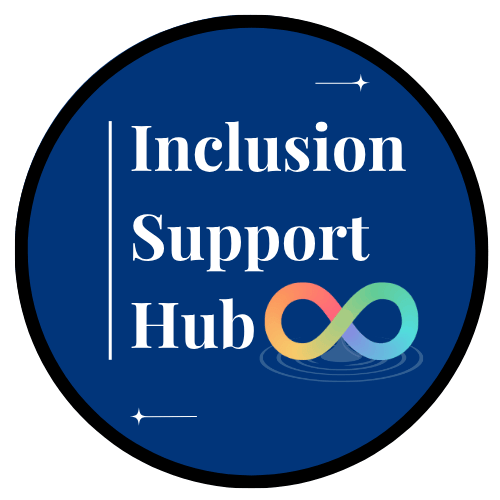 InclusionSupportHubLogo-3