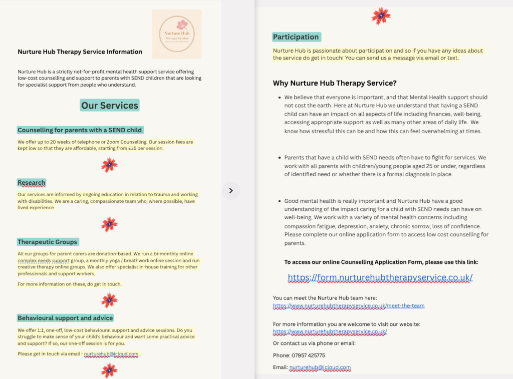 Nurture-Hub-Info-