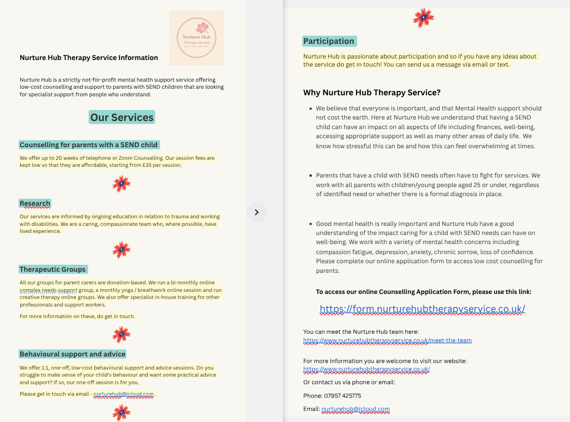 Nurture-Hub-Info-